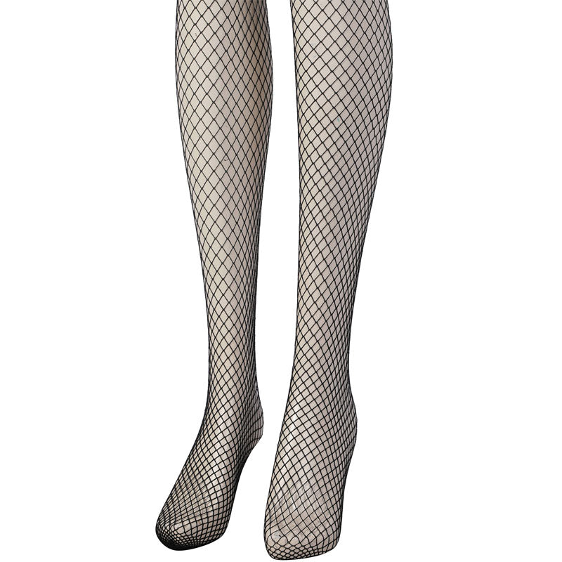 Movie Monster High Draculaura Cosplay Halloween Costume