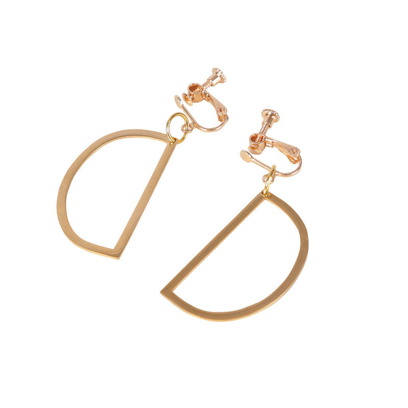 Movie Monster High Draculaura Cosplay Halloween Costume