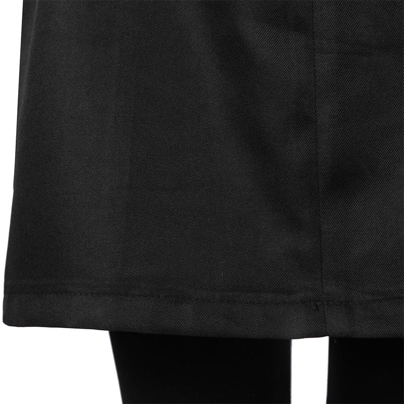 Movie Monster High Frankie Stein Cosplay Halloween Costume