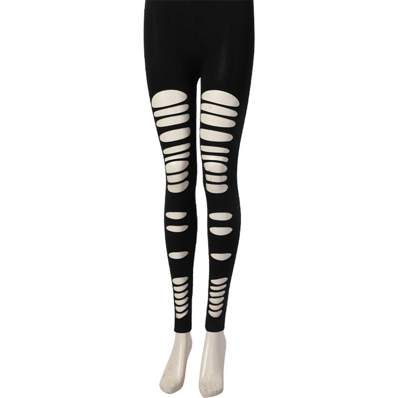 Movie Monster High Frankie Stein Cosplay Halloween Costume