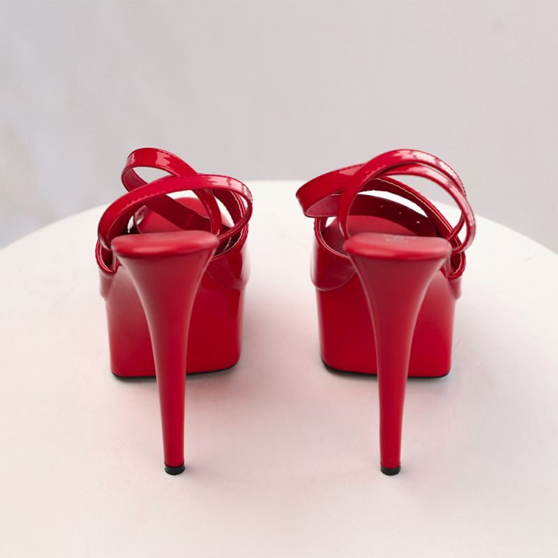 Movies Love Actually Christmas Cosplay Shoes