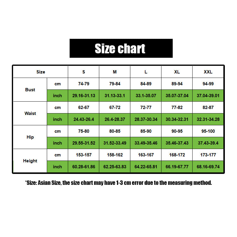 Muse Dash Kagamine Len Cosplay Costume