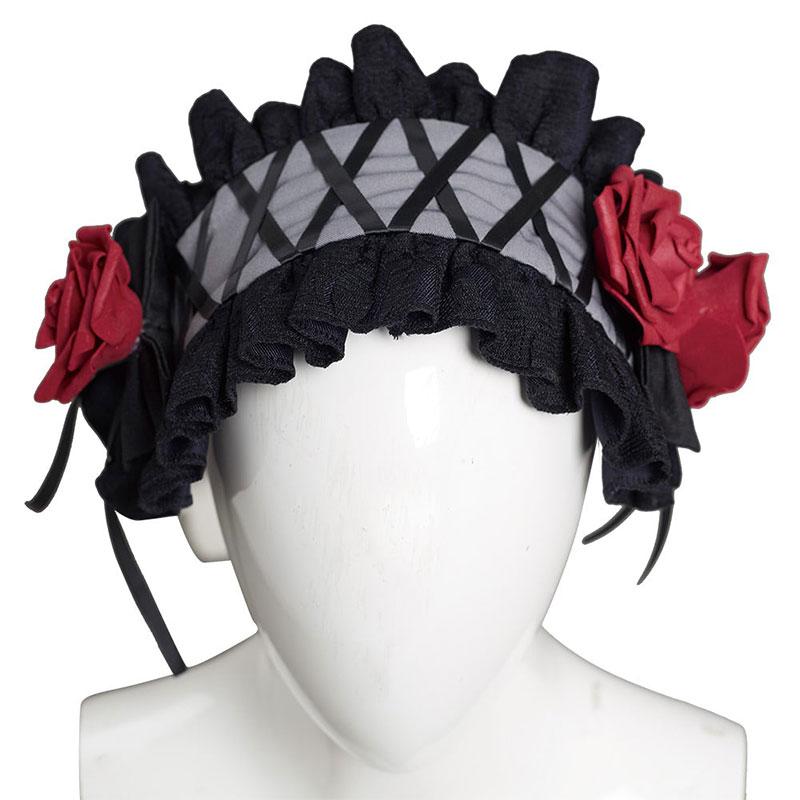 My Dress-Up Darling Marin Kitagawa Maid Cosplay Costume