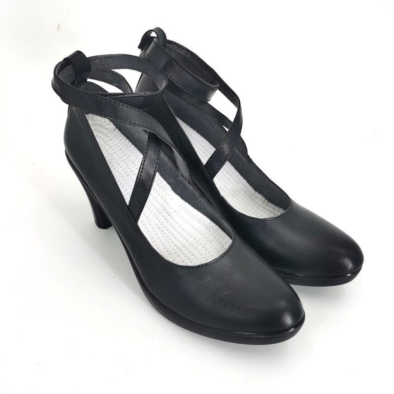 My Dress-Up Darling Marin Kitagawa Maid Cosplay Shoes