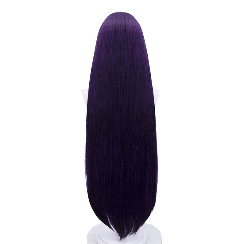 My Happy Marriage Saimori Miyo Cosplay Wig