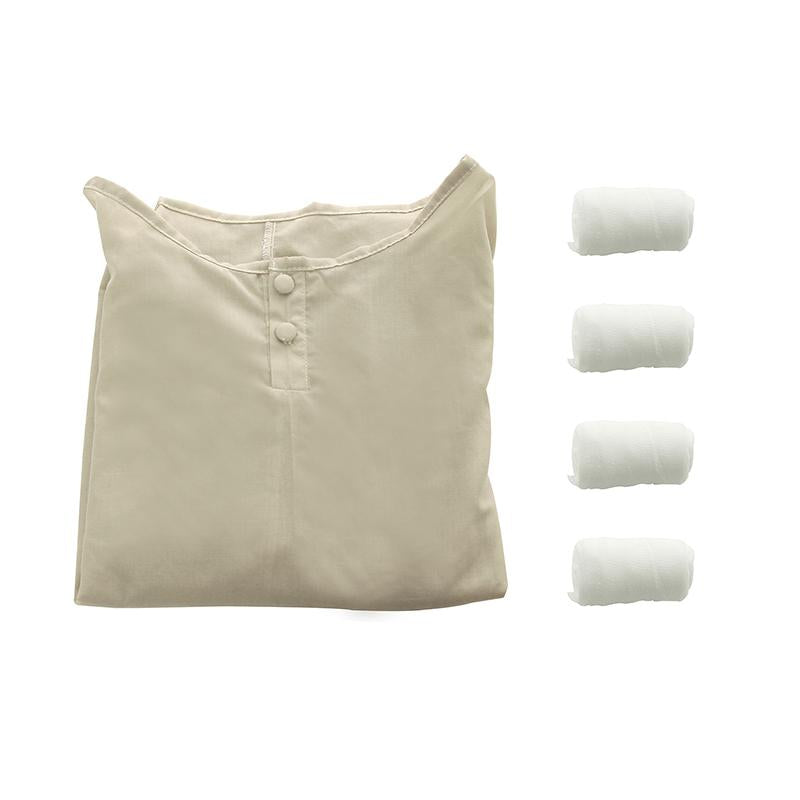 My Hero Academia Eri Cosplay Costume