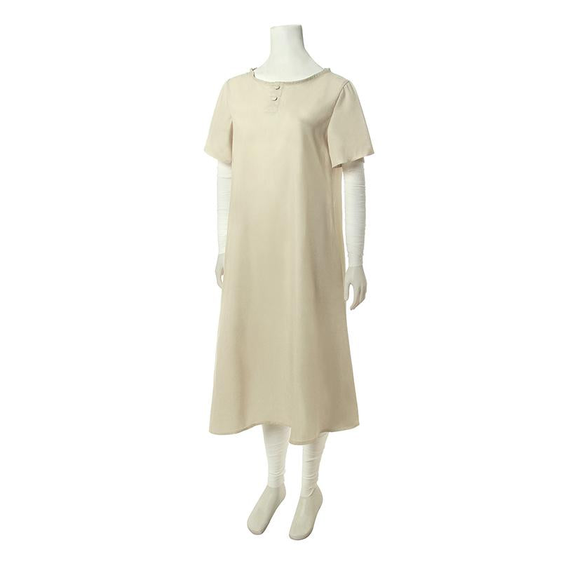 My Hero Academia Eri Cosplay Costume
