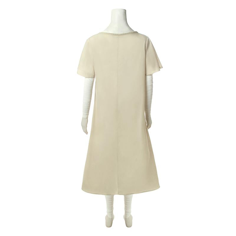 My Hero Academia Eri Cosplay Costume