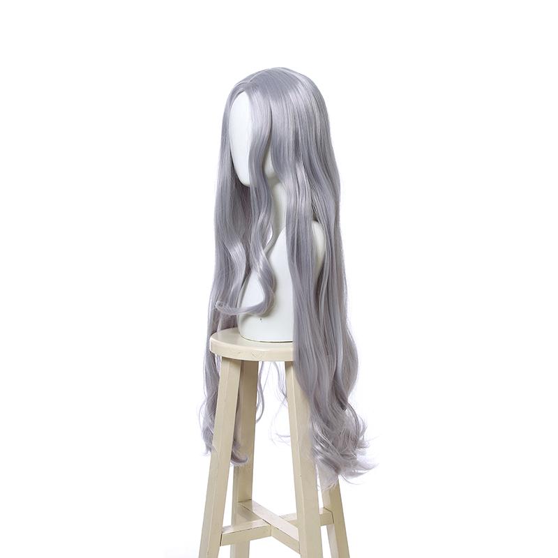 My Hero Academia Eri Cosplay Costume