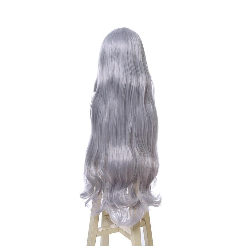 My Hero Academia Eri Cosplay Costume