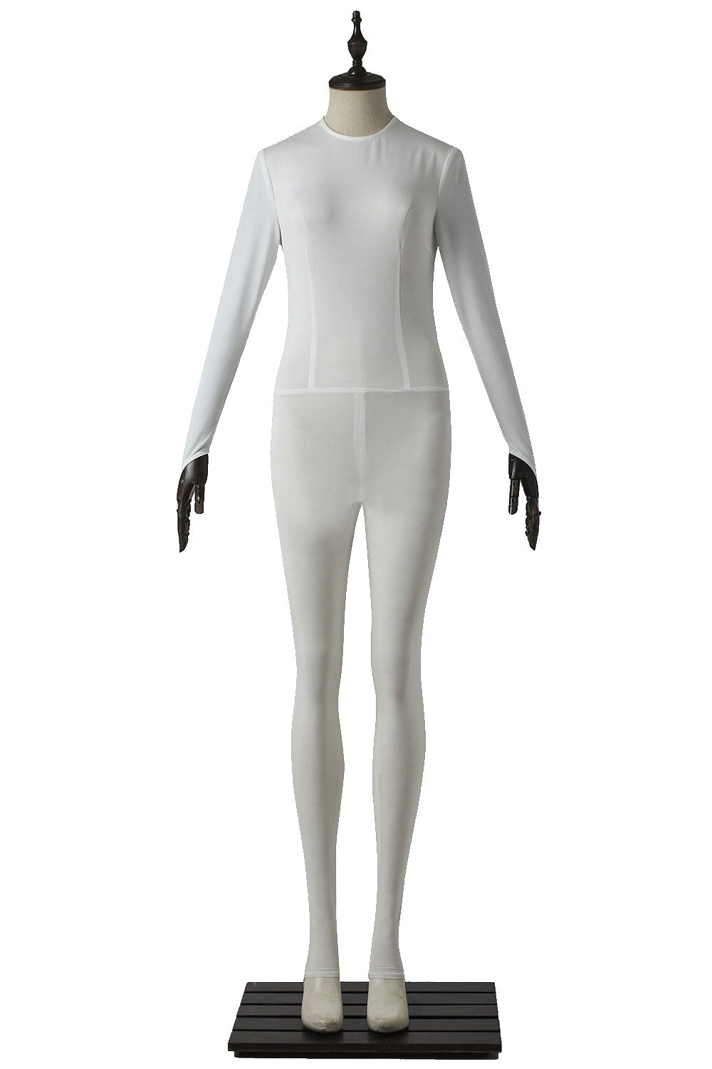 My Hero Academia Midnight Tights Cosplay Costume