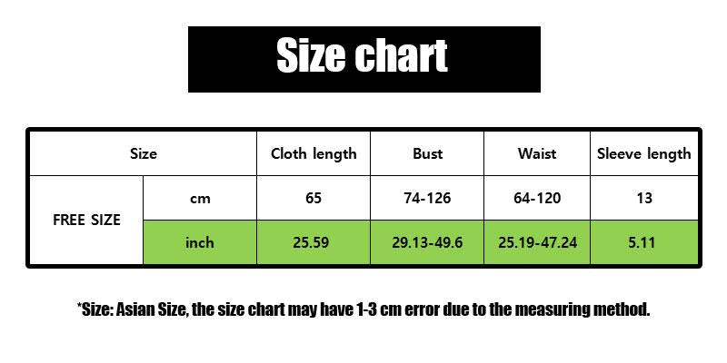 Navy Green One-piece Suit Cosplay Costume