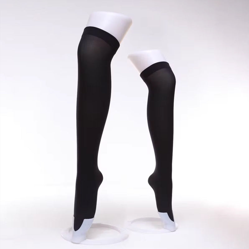 Neon Genesis Evangelion Makinami Cosplay Costume