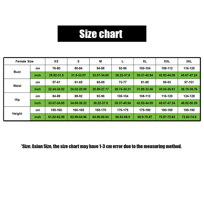 NieR Automata YoRHa Type A No.2 Coslpay Costume