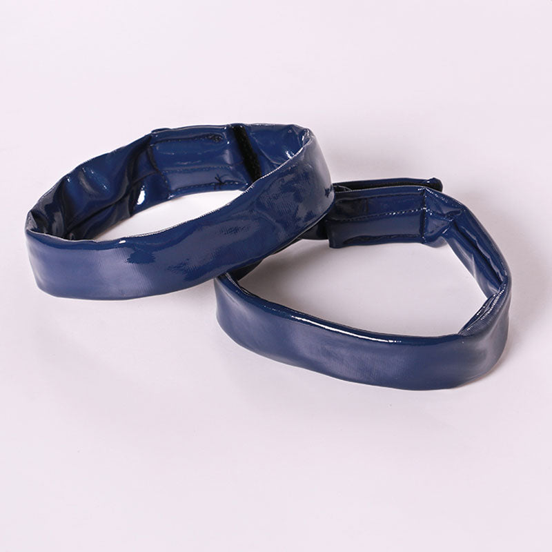 Nikke Goddess of Victory Folkwang Mary Rabbit Cosplay Costume