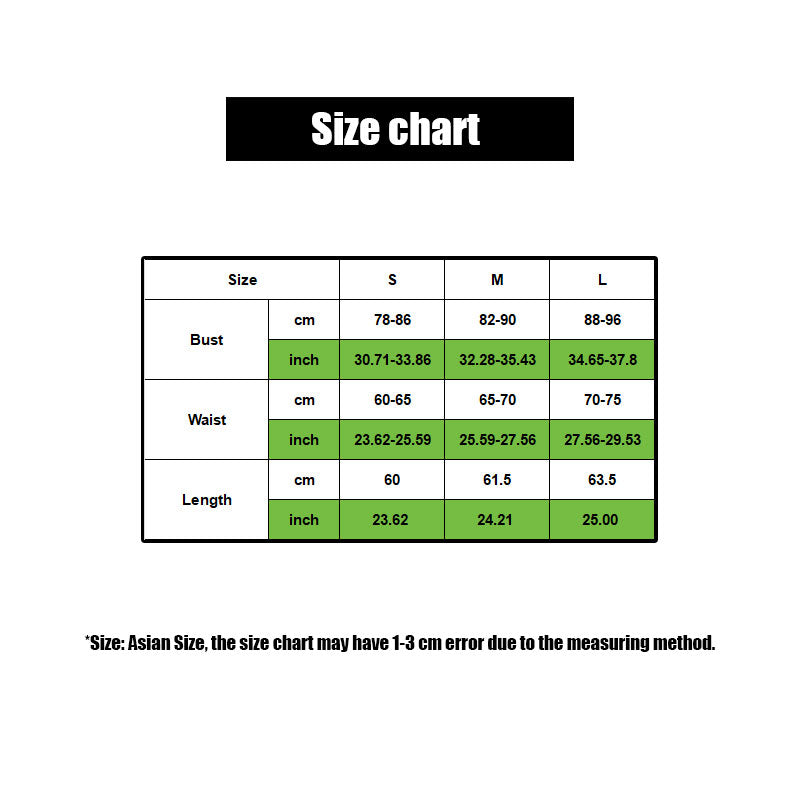 Nikke Goddess of Victory Folkwang Mary Rabbit Cosplay Costume