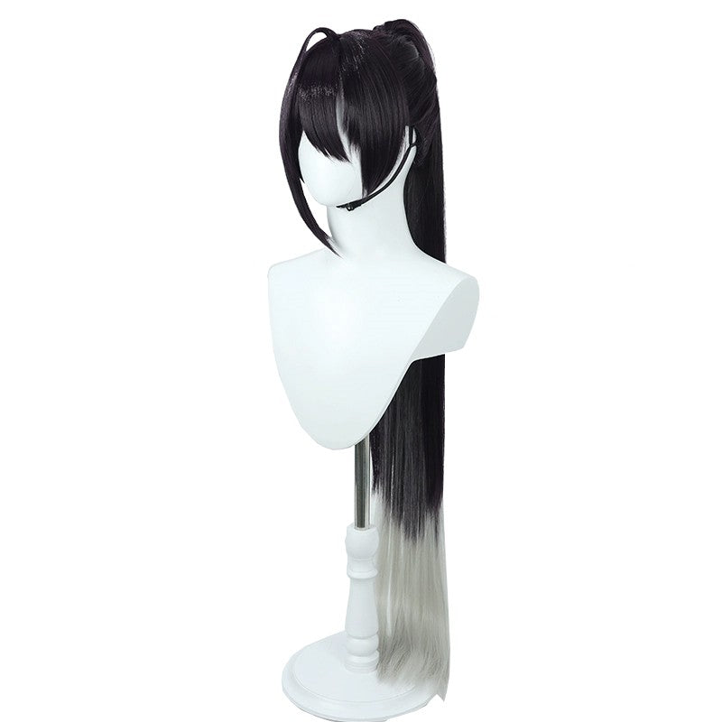 Nikke Goddess Of Victory Sin Cosplay Wigs