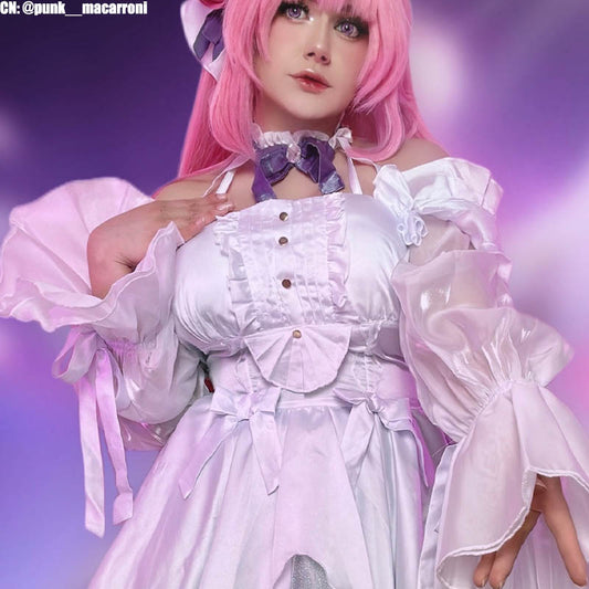 Nikke The Goddess Of Victory Dorothy