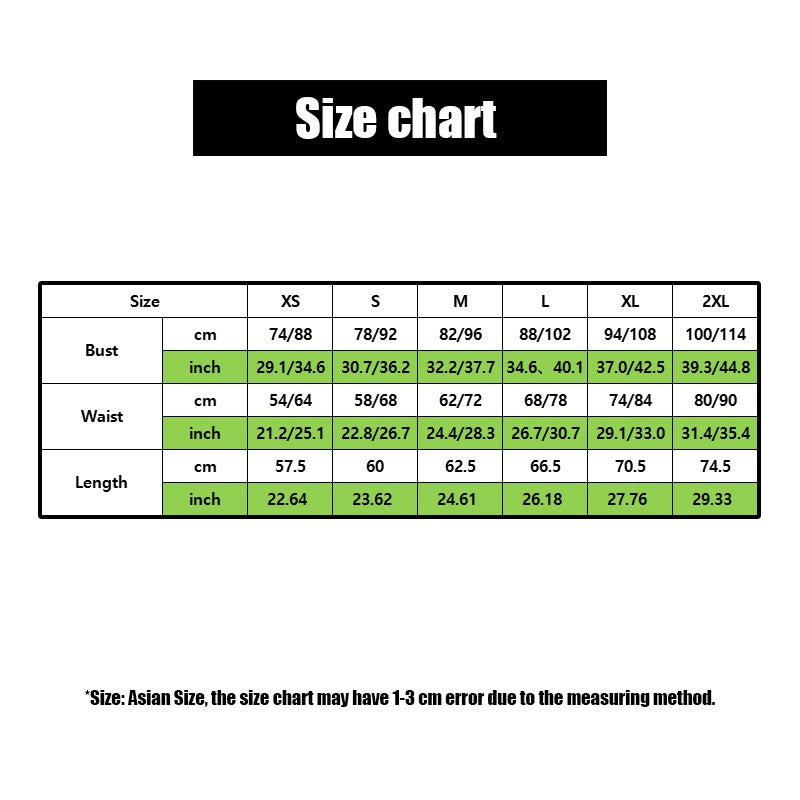 Nikke The Goddess Of Victory Dorothy Cosplay Costume