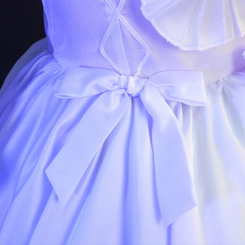 Nikke The Goddess Of Victory Dorothy Cosplay Costume