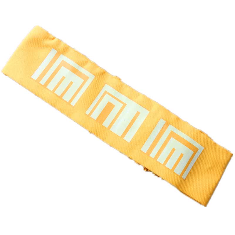 No Game No Life Izuna Hatsuse kimono Cosplay Costume