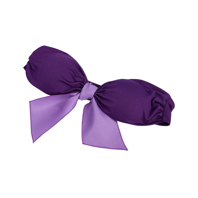 One Piece 15th Anniversary Robin Cosplay Costume