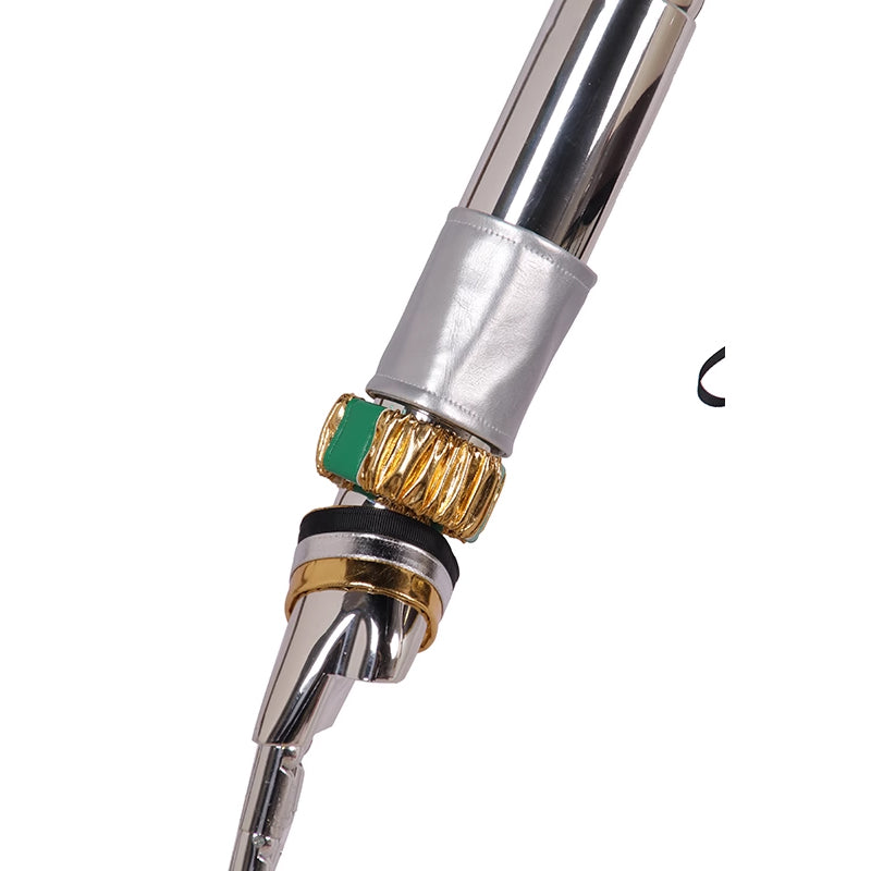 One piece Boa·Hancock Cosplay Costume