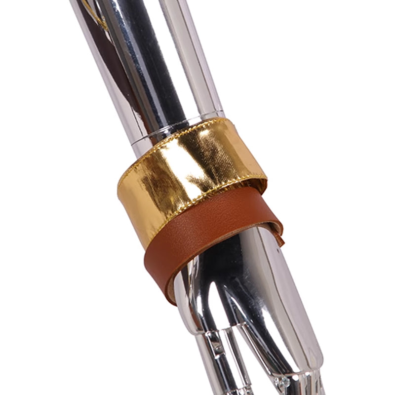 One piece Boa·Hancock Cosplay Costume