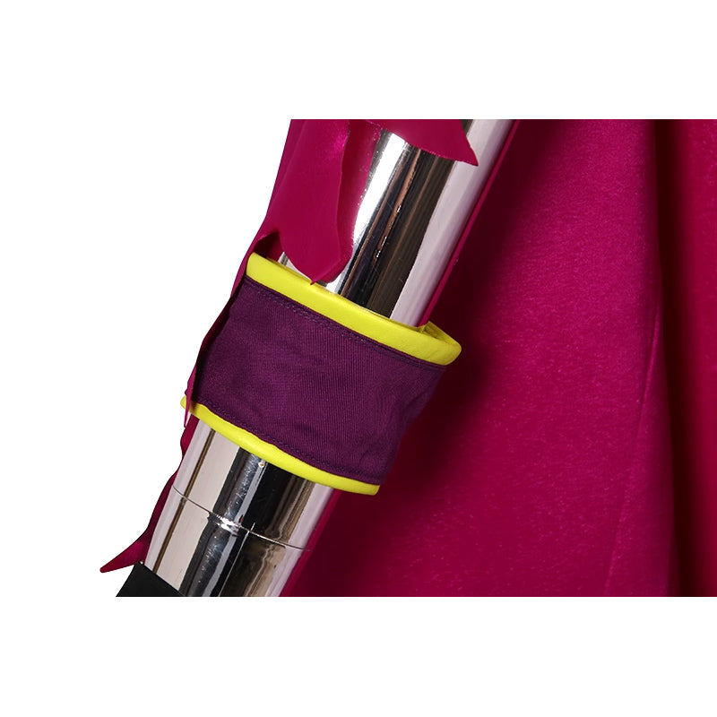 One piece Nami Cosplay Costume