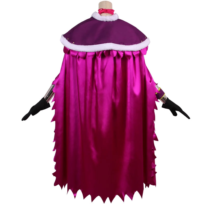 One piece Nami Cosplay Costume