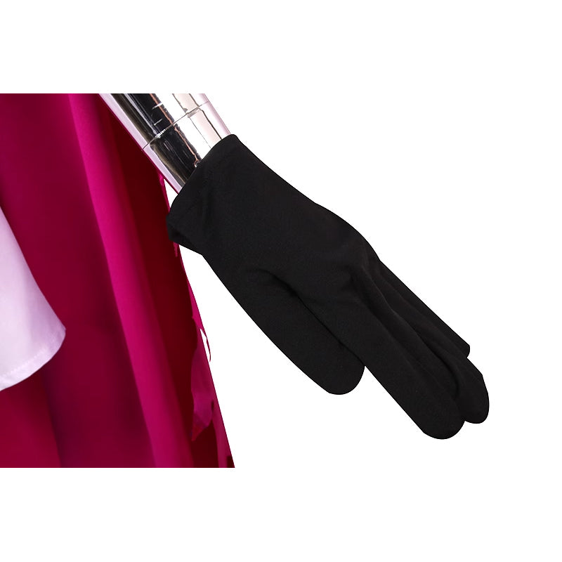 One piece Nami Cosplay Costume