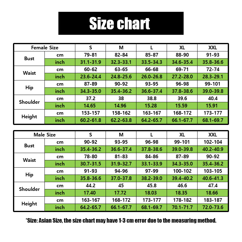 One piece Nami Cosplay Costume