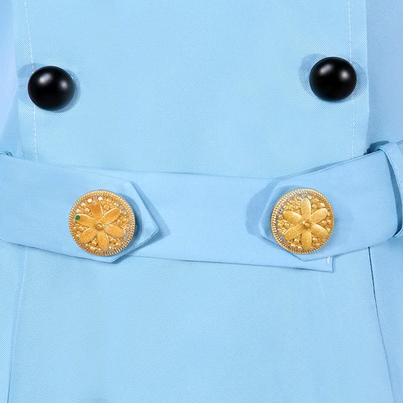 Ore ga Suki nano wa Imouto dakedo Imouto ja Nai Suzuka Nagami  Cosplay Costume