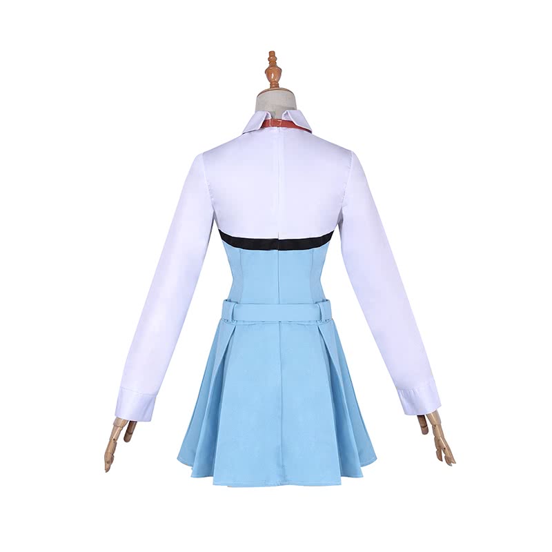 Ore ga Suki nano wa Imouto dakedo Imouto ja Nai Suzuka Nagami  Cosplay Costume