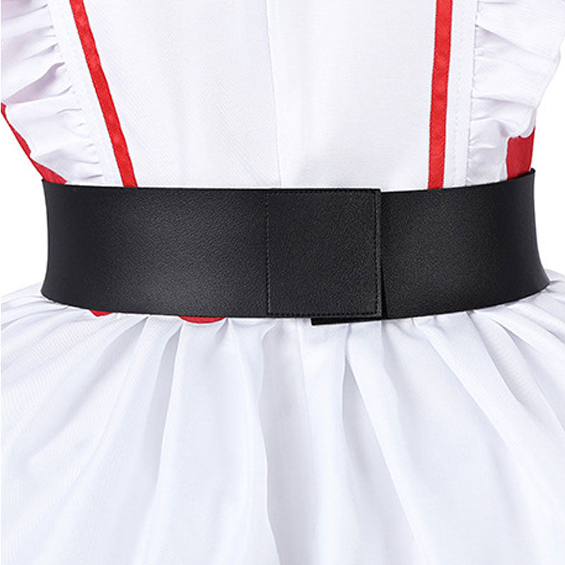 Oshi No Ko 2 Mem Hoshino Rubii Arima Kana Stage Cosplay Costume