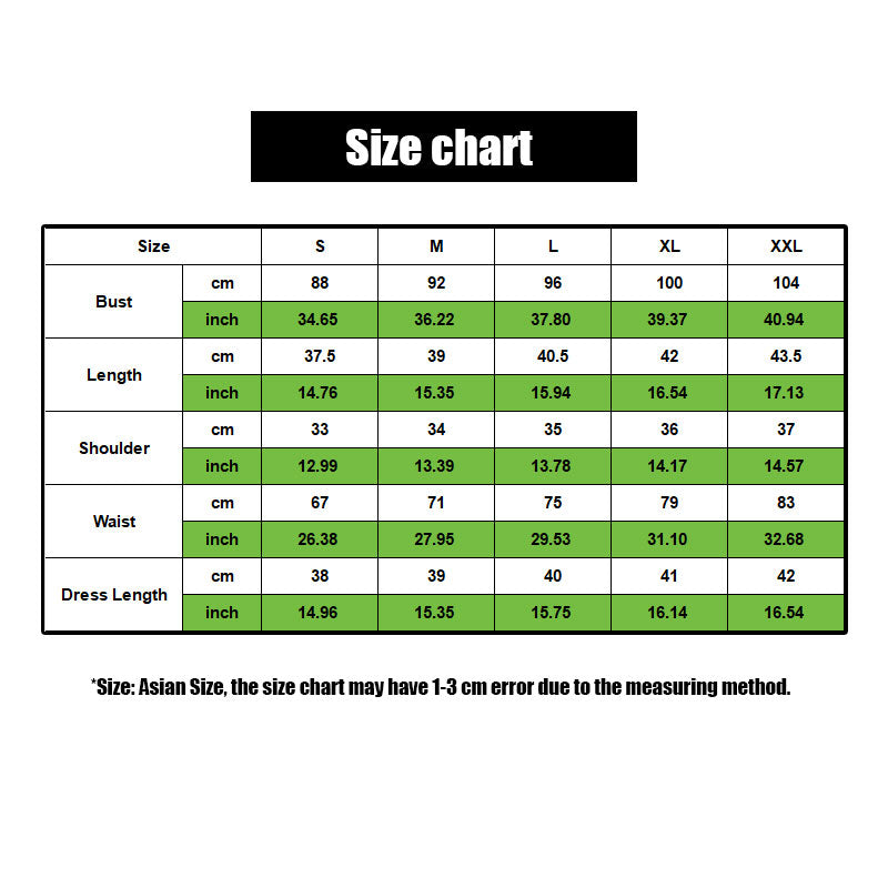 Oshi no Ko Hoshino Rubii Cosplay Sailor Suit Cosplay Costume