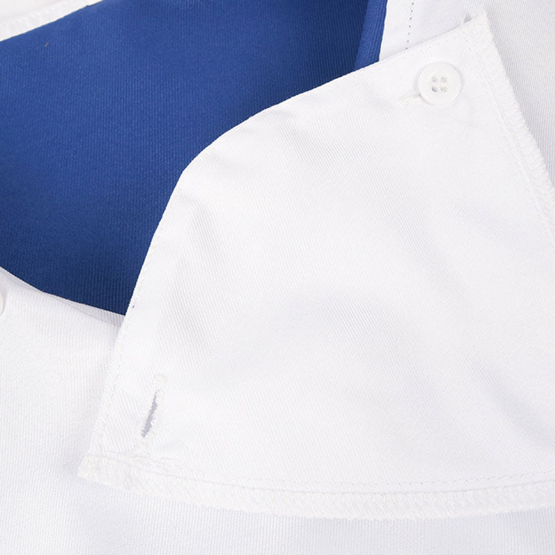 Oshi no Ko Hoshino Rubii Cosplay Sailor Suit Cosplay Costume