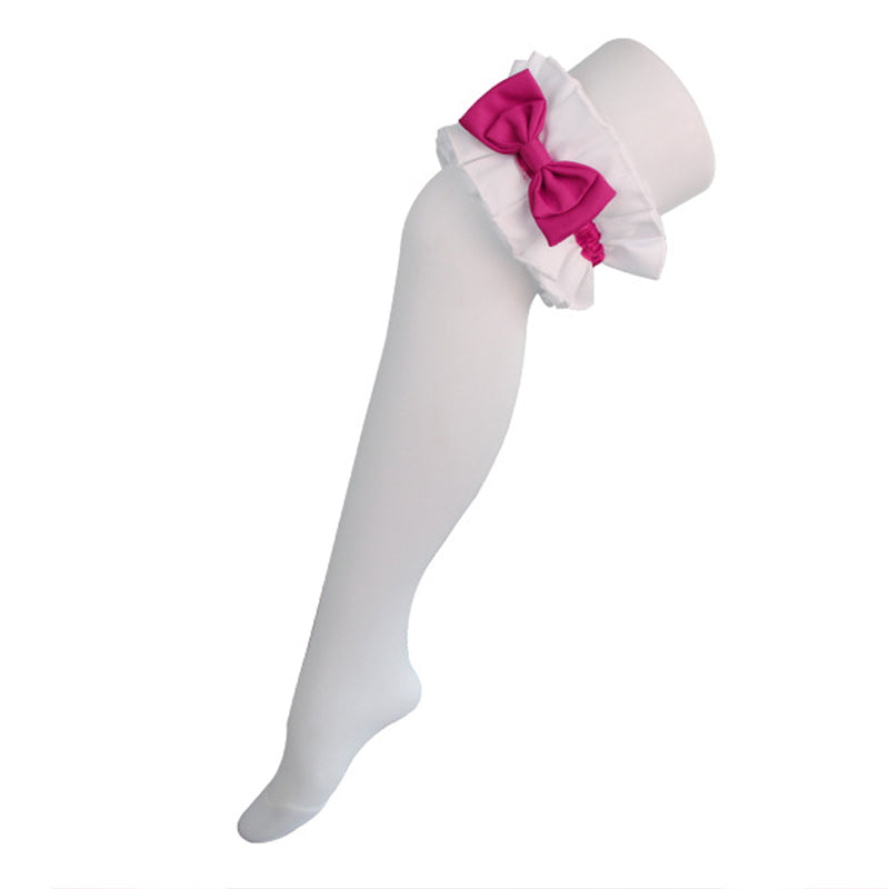 Oshi No Ko Hoshino Rubii Maid Cosplay Costume