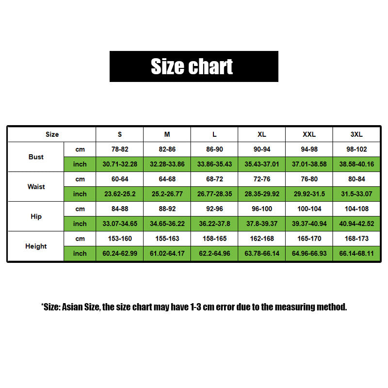 Oshi No Ko Hoshino Rubii Maid Cosplay Costume