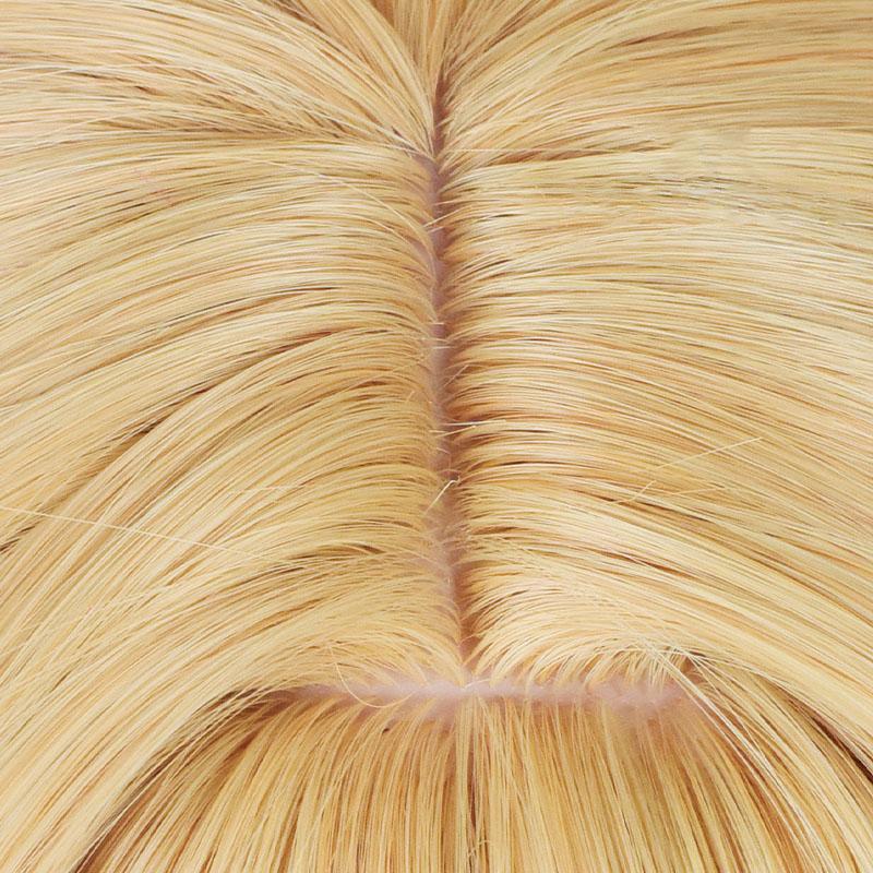 Oshi no Ko Ruby Hoshino Cosplay Wigs
