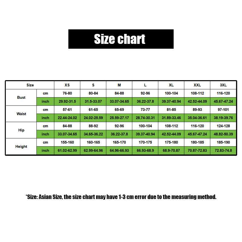 Overwatch 2 Kiriko Cosplay Costume Fullset