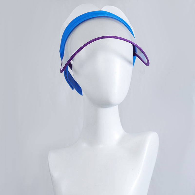 Pokémon Hatsune Miku Cosplay Costume