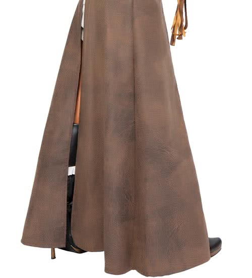 New Arrival Pirates Halloween Costumes Of The Caribbean Horsewoman Cosplay