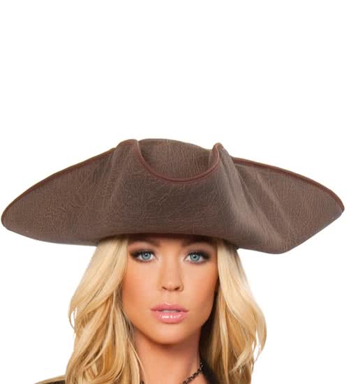 New Arrival Pirates Halloween Costumes Of The Caribbean Horsewoman Cosplay