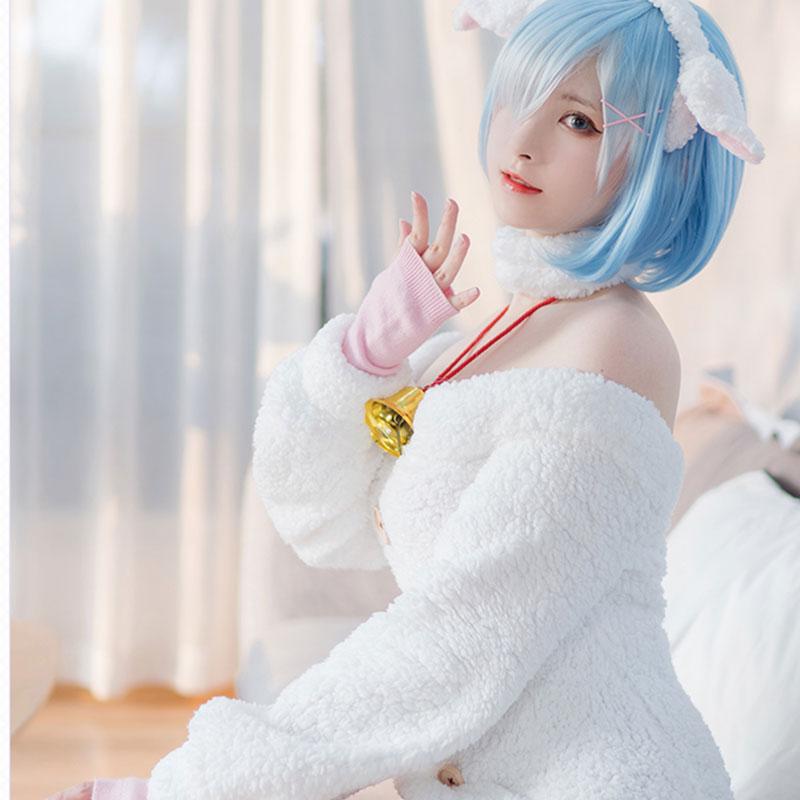 Hello, Thanks for your order in RoleCosplay. We will ship it out soon. Have a good day:)