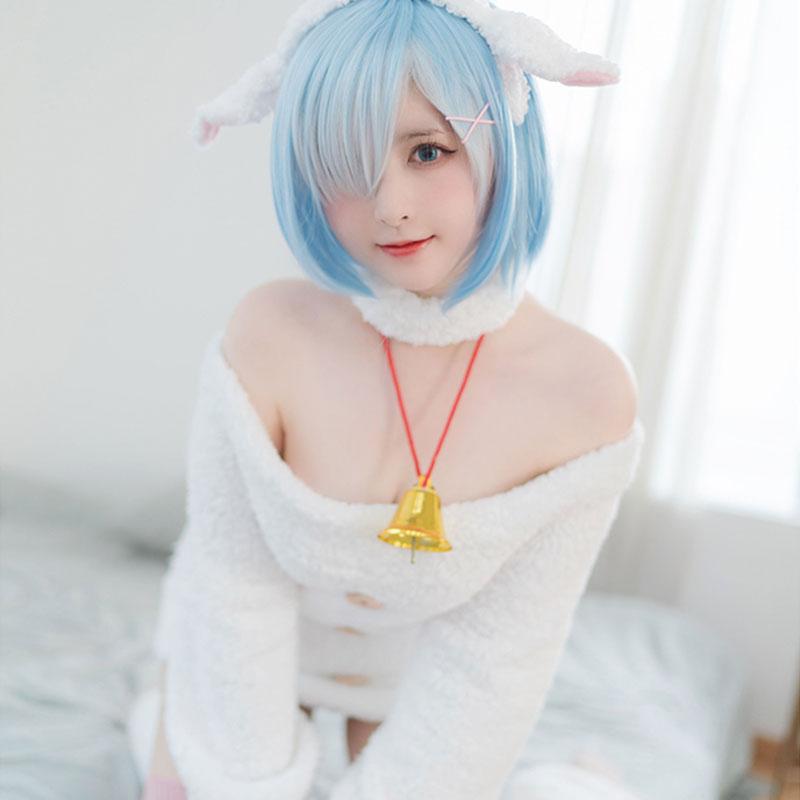 Hello, Thanks for your order in RoleCosplay. We will ship it out soon. Have a good day:)