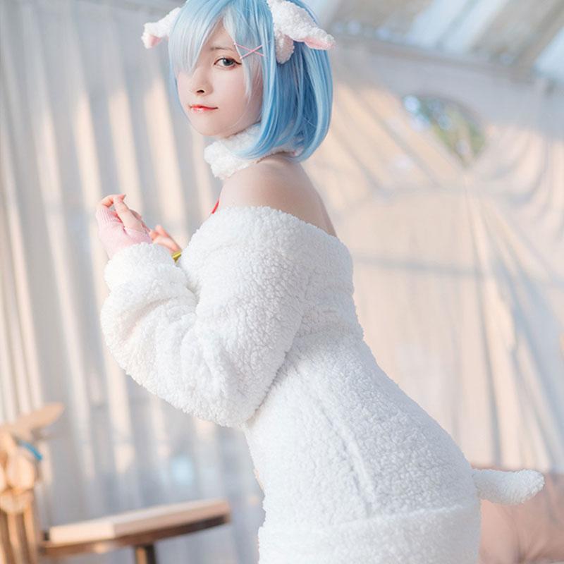 Hello, Thanks for your order in RoleCosplay. We will ship it out soon. Have a good day:)