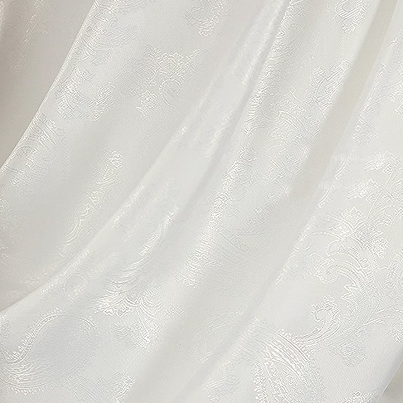 Reverse:1999 Sotheby Cosplay Costume
