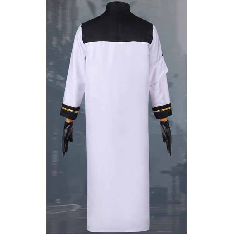 Reverse:1999 X Cosplay Costume