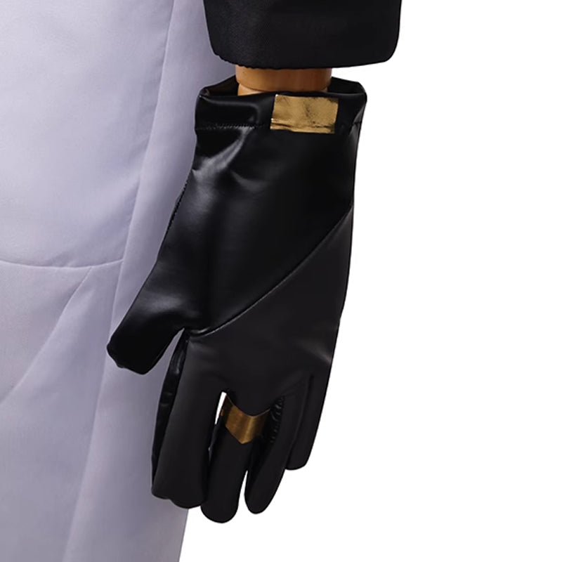 Reverse:1999 X Cosplay Costume